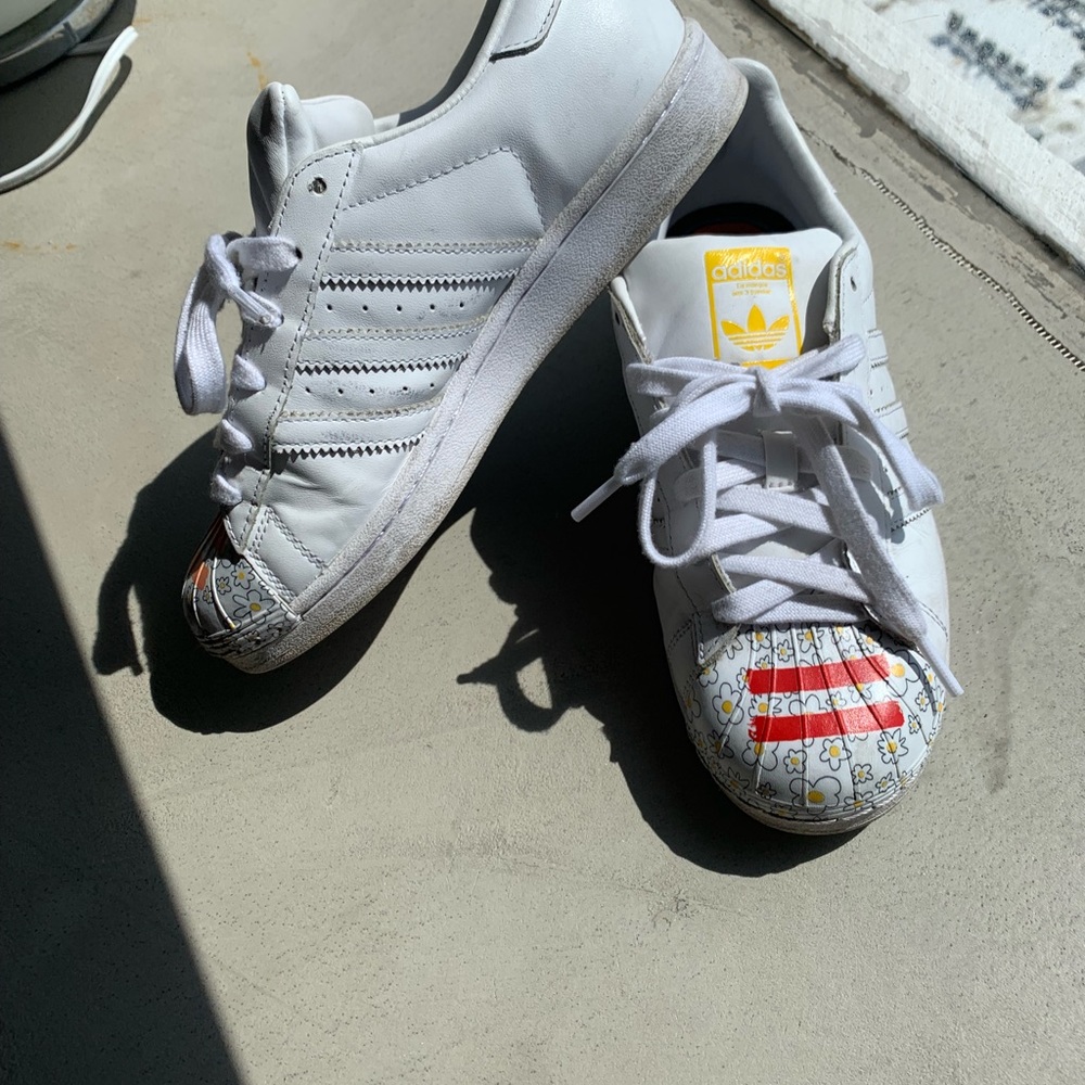 adidas pharrell limited edition